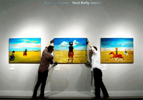 Consult With a Tax Professional