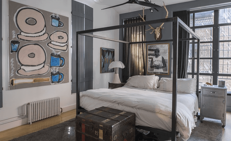 Keep Accurate Records