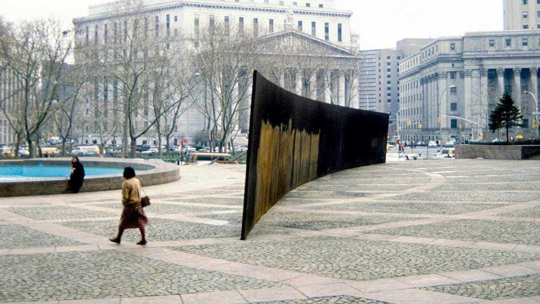 Controversial Works The Most Controversial Artworks Of The 20th Century
