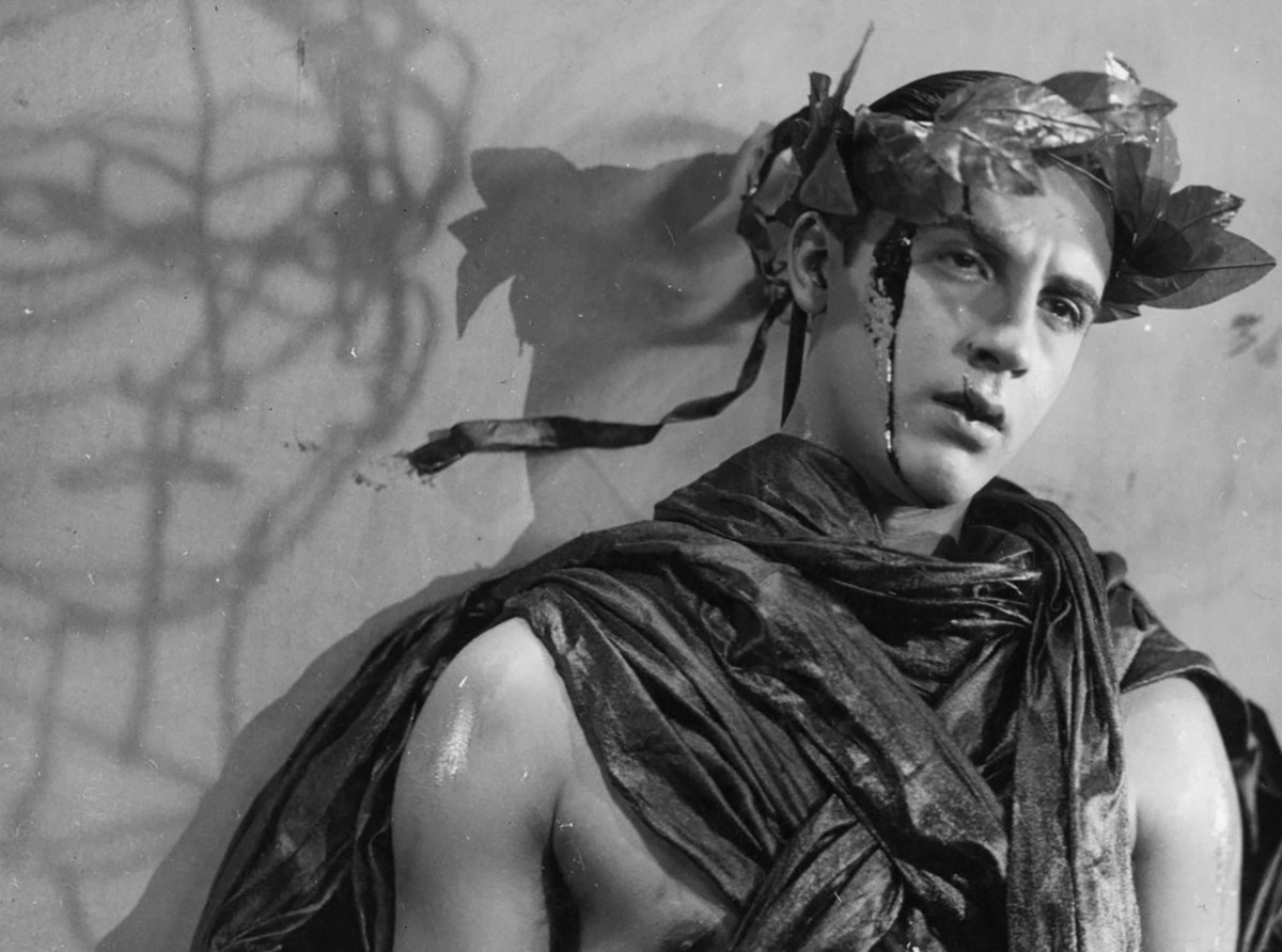 jean cocteau blood of a poet-min