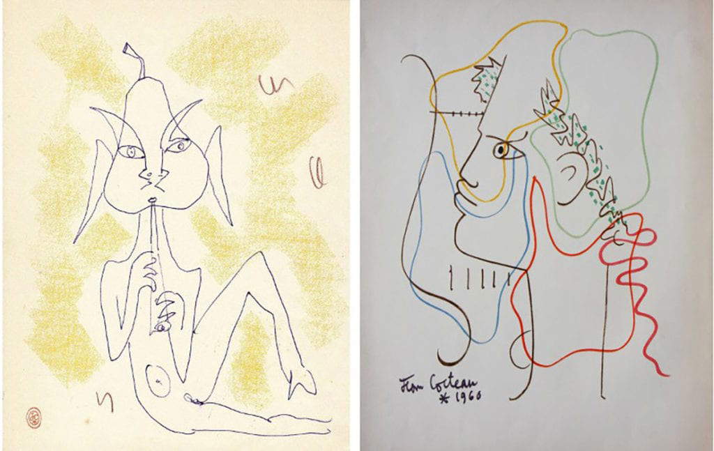 Jean Cocteau A Complete Insight Bio Art jean-cocteau-a-complete-insight-bio-art