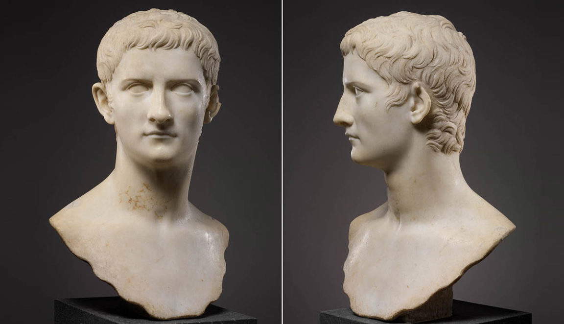 why-is-caligula-s-relationship-with-the-senate-controversial