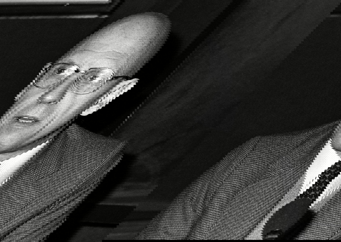 michel-foucault-photograph