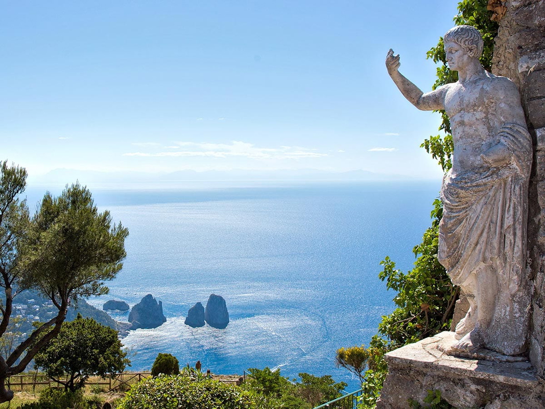 tiberius-capri-sculpture
