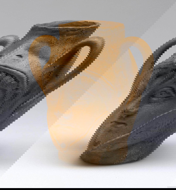achilles head vessel