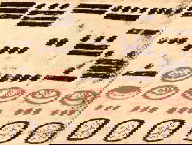 5 Mayan Inventions That Will Surprise You