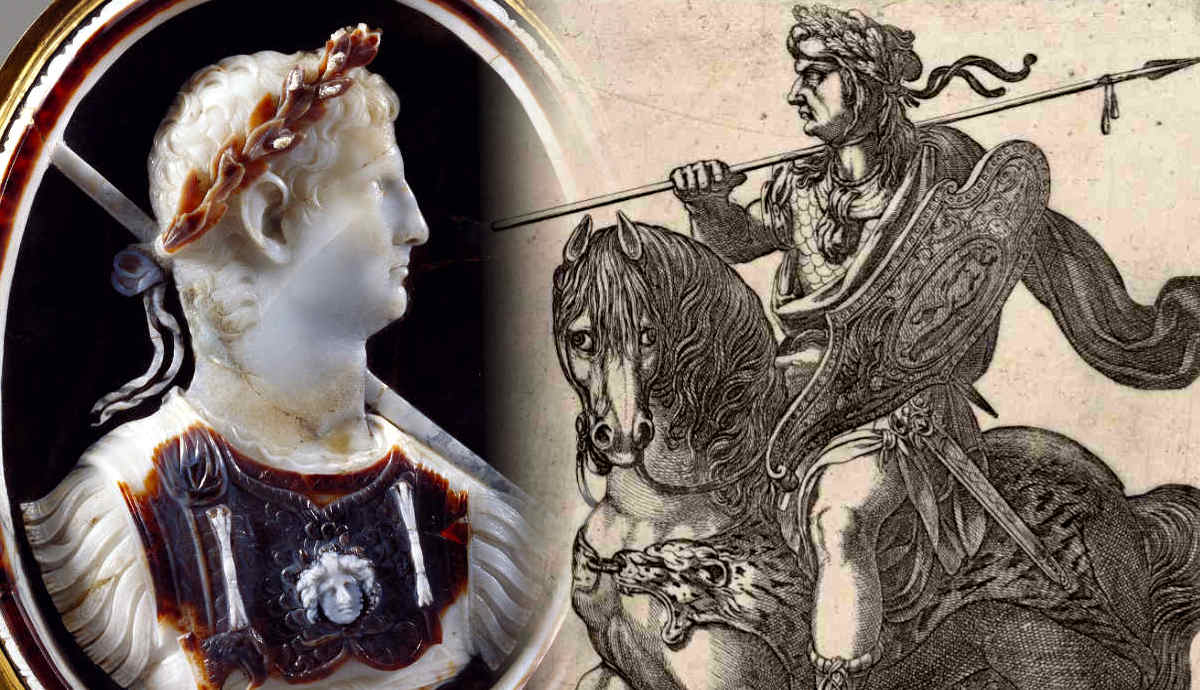 emperor-claudius-facts