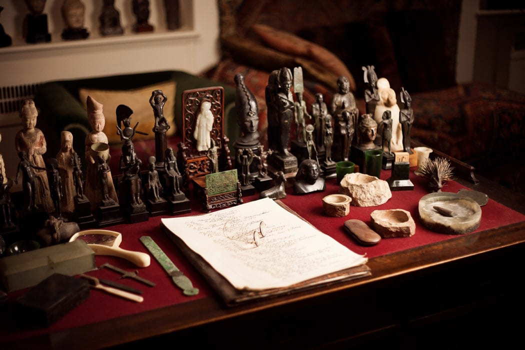 Freud Computer The Impact of Sigmund Freud’s Theories on Art