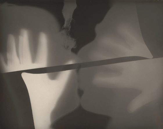 Dadaism: 12 Iconic Artworks From The Dada Art Movement