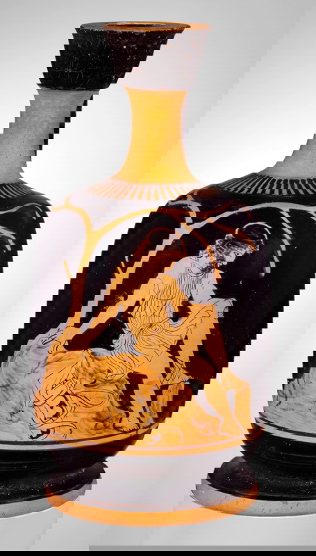 philoctetes-vase-painting