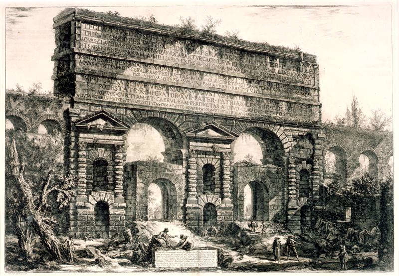 piranesi-porta-maggiore-carlos-emory