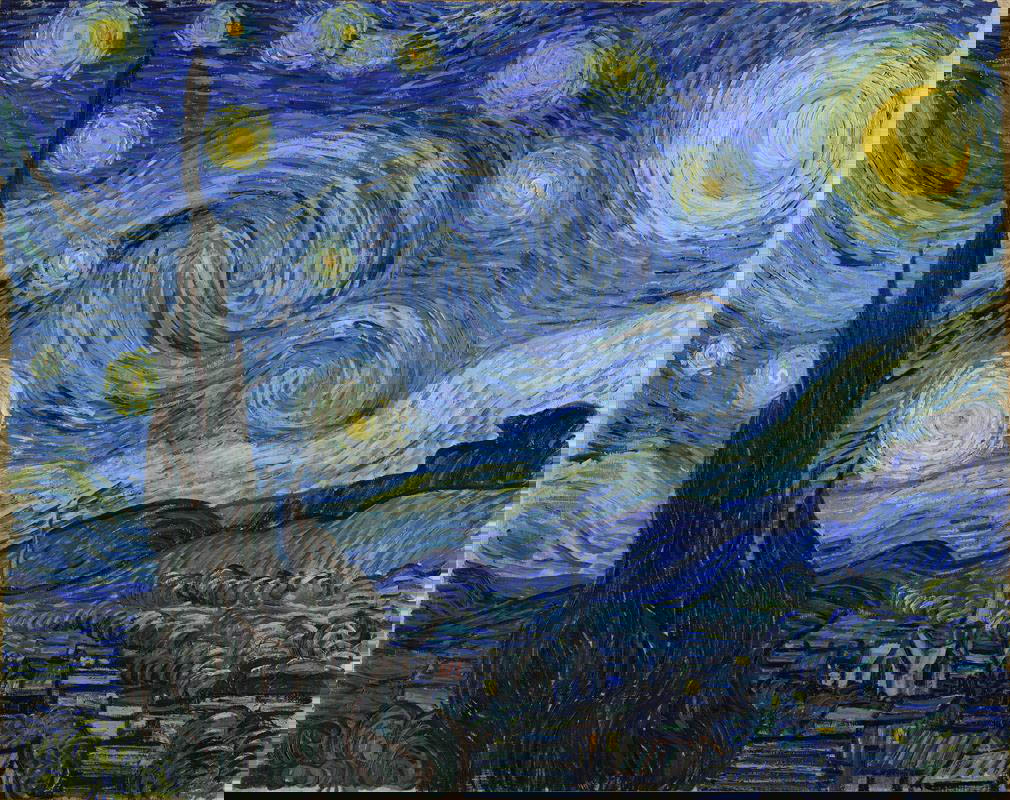 van-gogh-starry-night