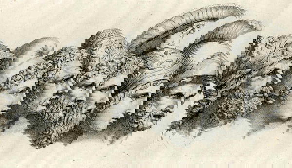 trojan-war-heroes-greek-army