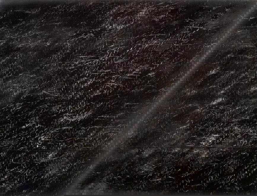 cy twombly untitled panorama painting