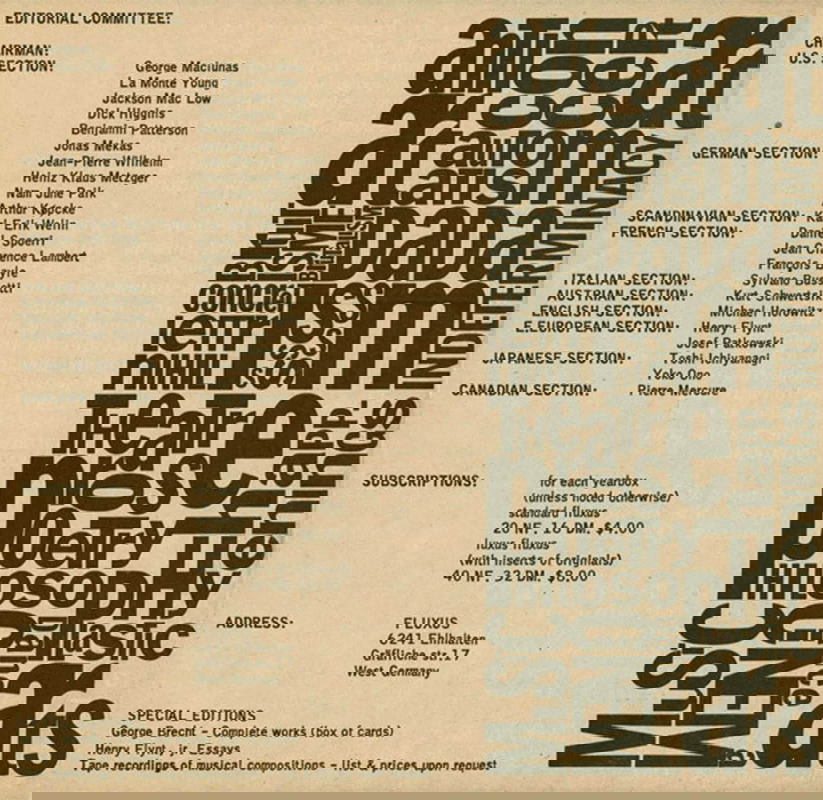 brochure fluxus yearboxes moma
