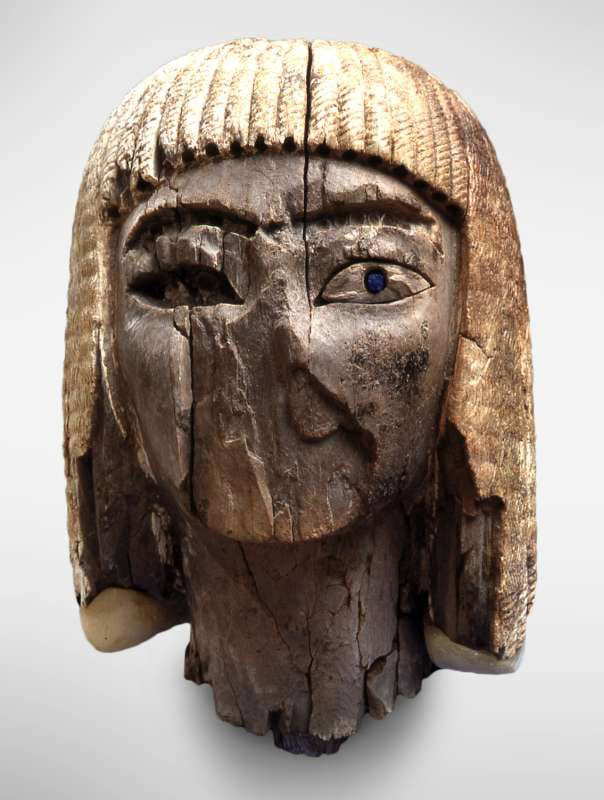 Art In The Bronze Age History Explained