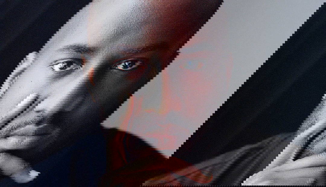 10 Things You Need To Know About Virgil Abloh