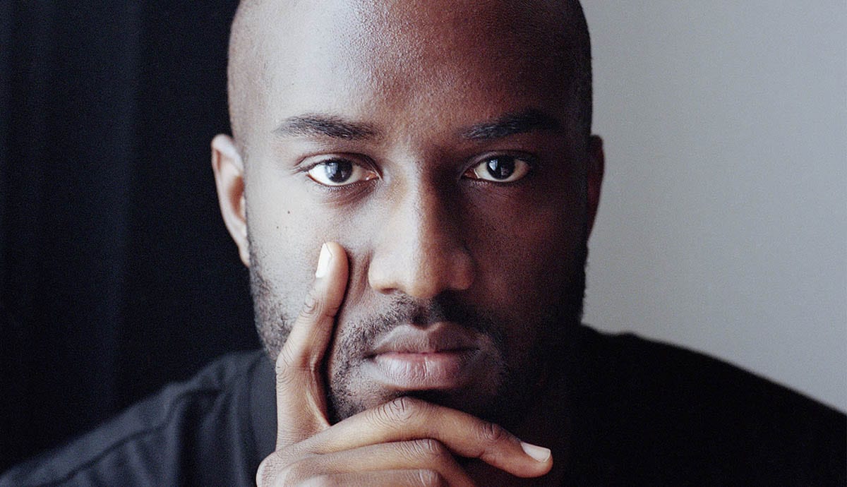 virgil abloh