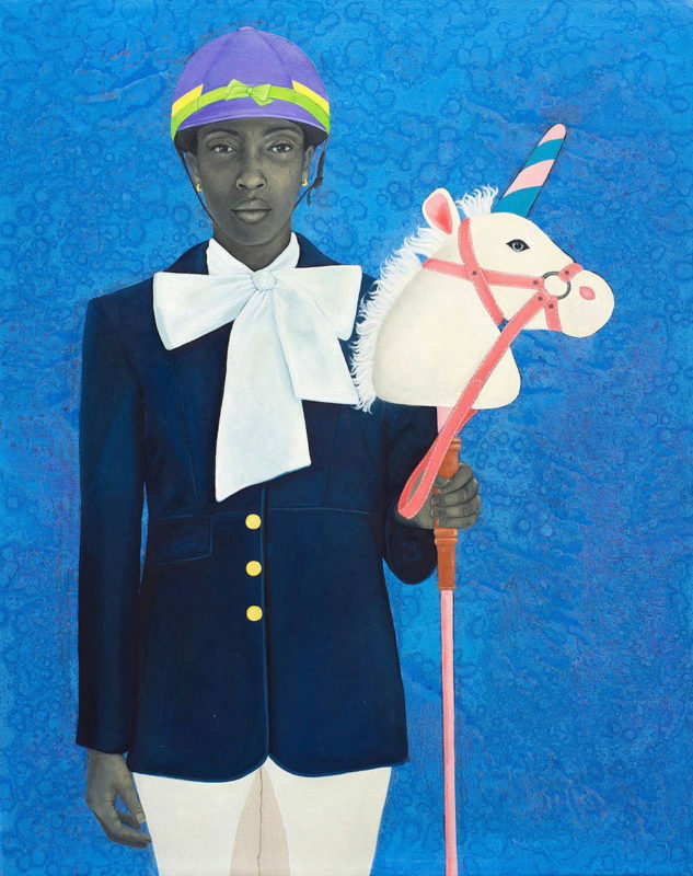 amy sherald it made sense