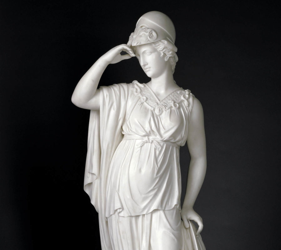 minerva