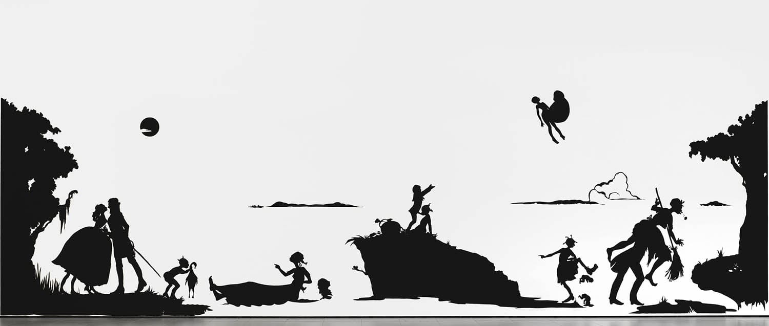 gone historical romance kara walker