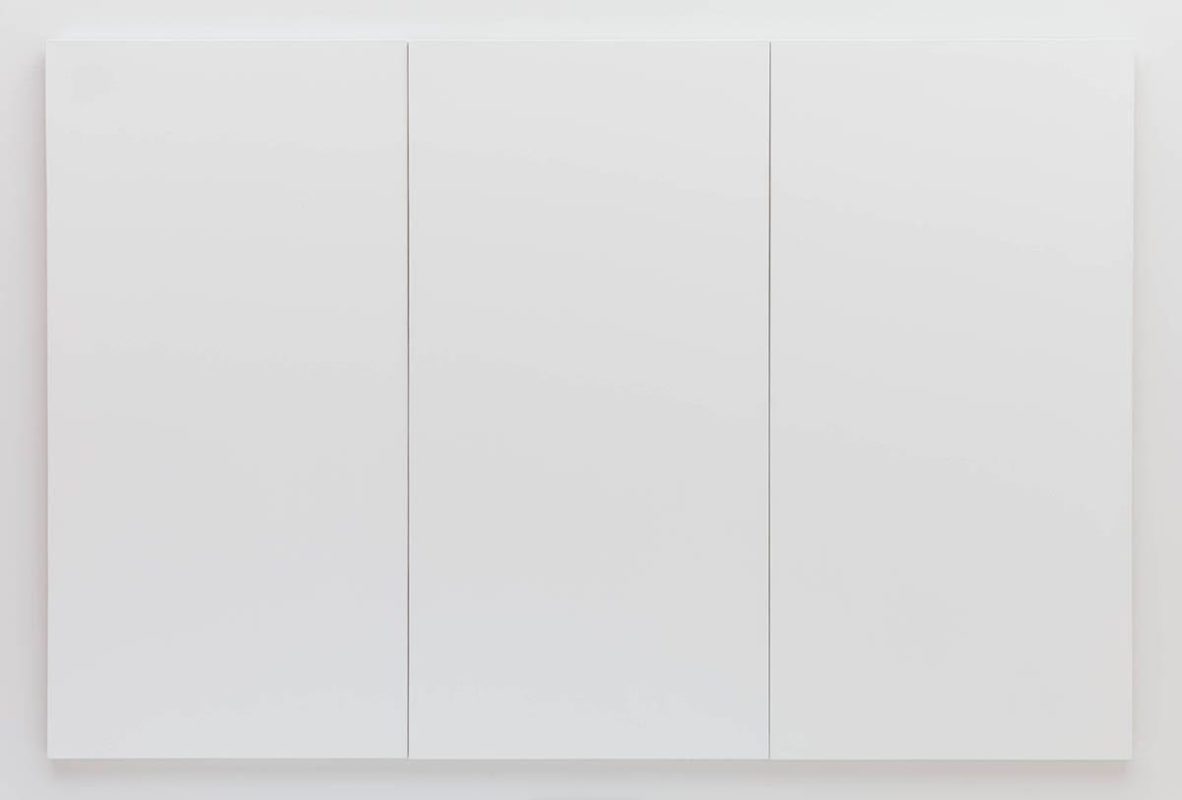 Robert Rauschenberg A Revolutionary Sculptor And Artist Robert Rauschenberg A Revolutionary Sculptor And Artist