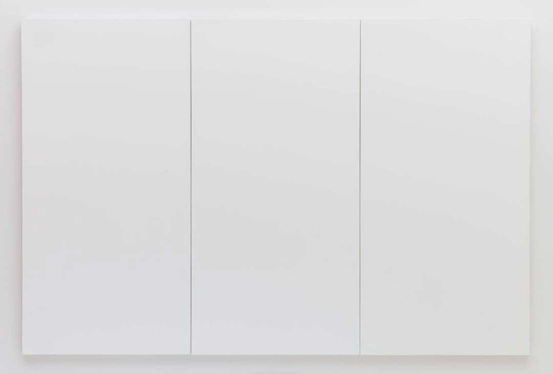 Robert Rauschenberg A Revolutionary Sculptor And Artist robert-rauschenberg-a-revolutionary-sculptor-and-artist