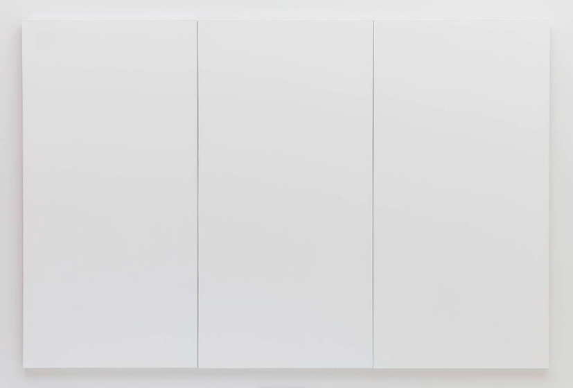 Robert Rauschenberg A Revolutionary Sculptor And Artist robert-rauschenberg-a-revolutionary-sculptor-and-artist
