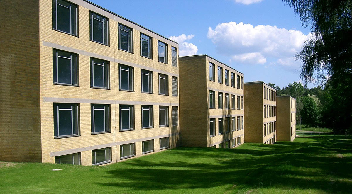 adgb trade union school hannes meyer