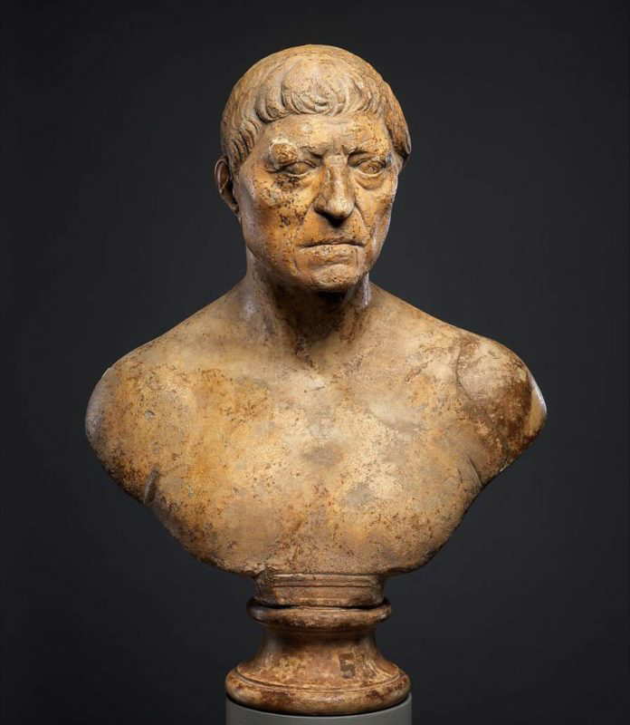 Learning The Difference Retro, Vintage, Antique, and Antiquity Explained