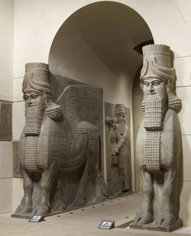 Learning The Difference Retro, Vintage, Antique, and Antiquity Explained