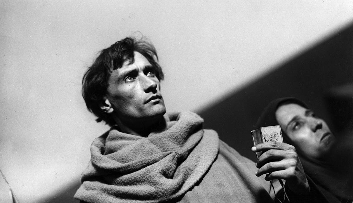 antonin artaud joan of arc 