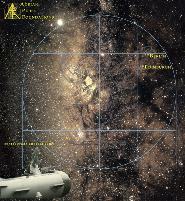 Website of the APRA foundation