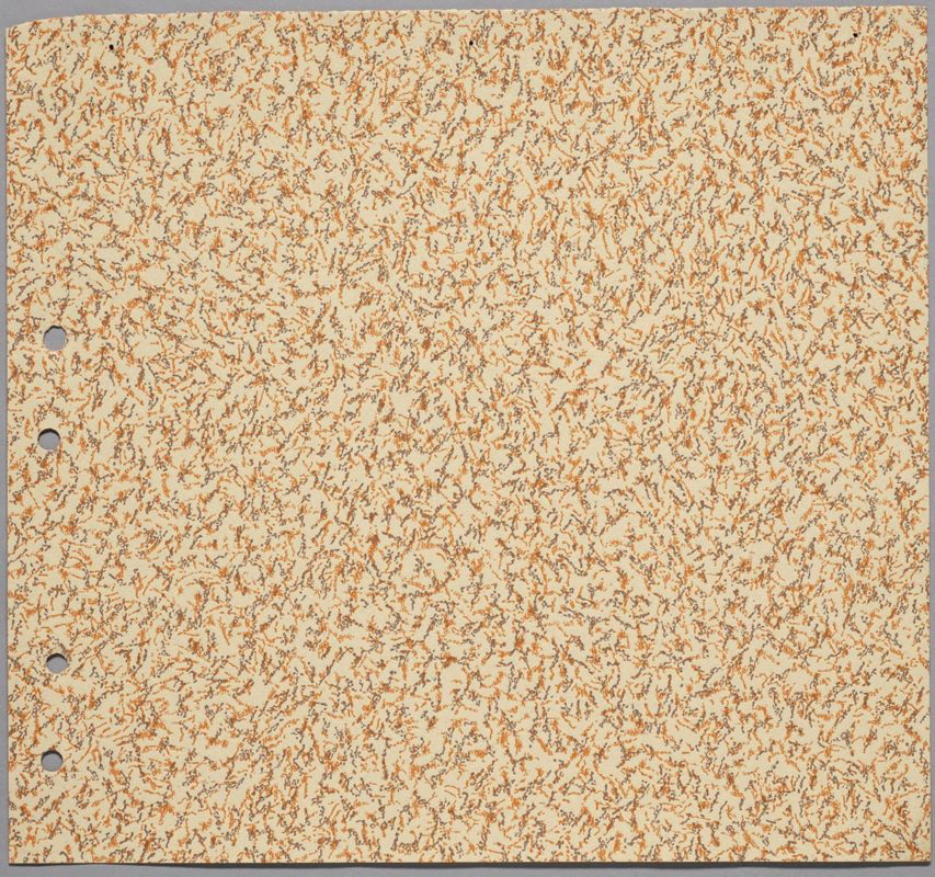 bauhaus wallpaper joseph albers