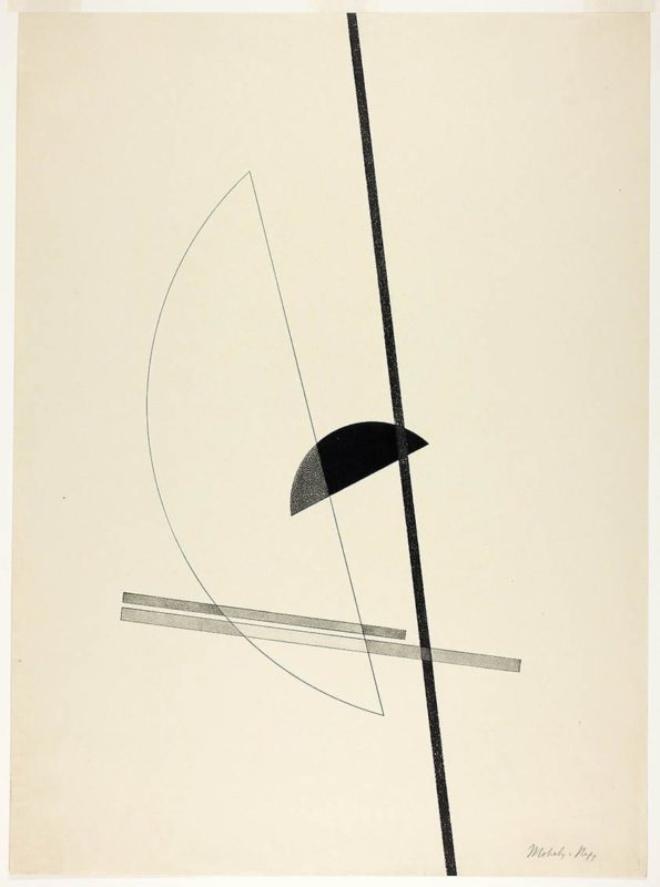 constructions kestner portfolio 6