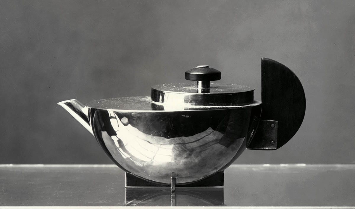 tea infuser