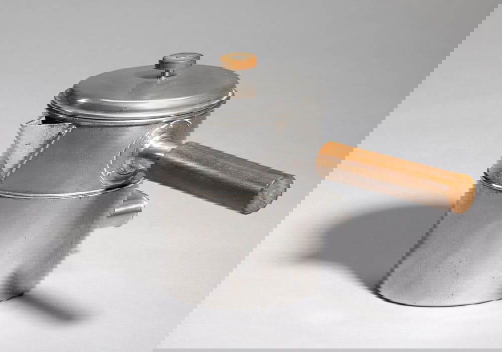 unique and important electric kettle