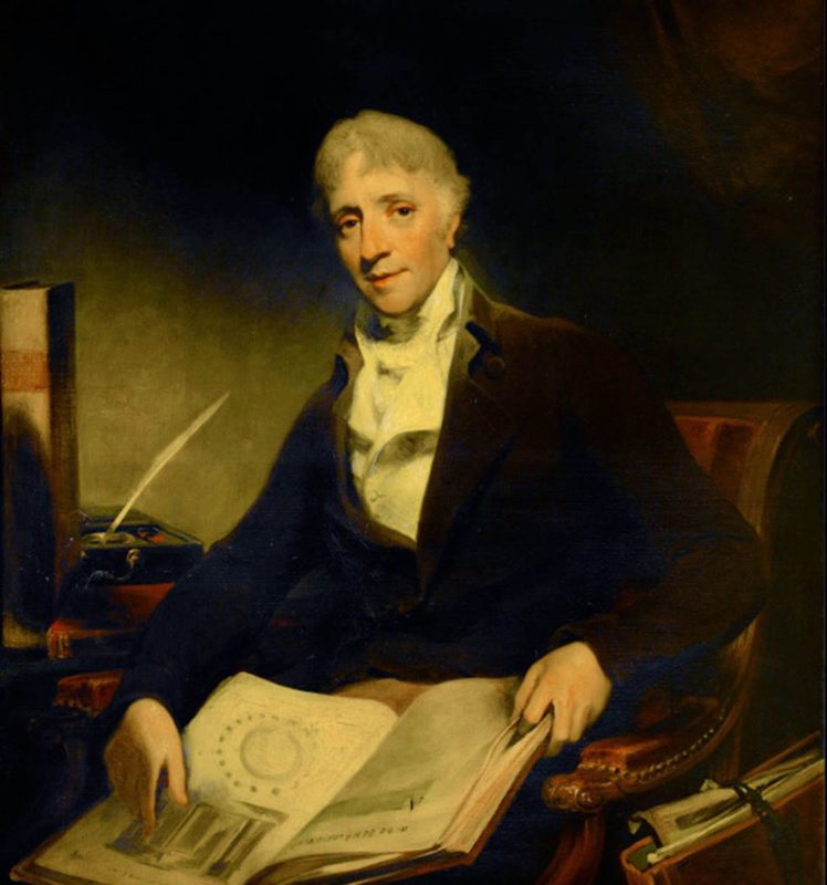 sir john soane