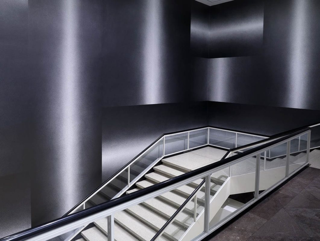 wall drawing 1268 sol lewitt