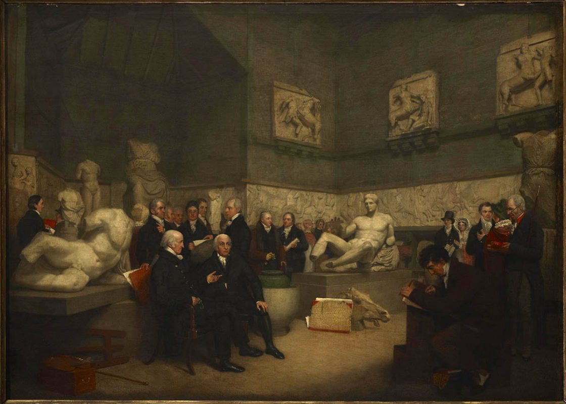 temporary-elgin-room-britishm-museum