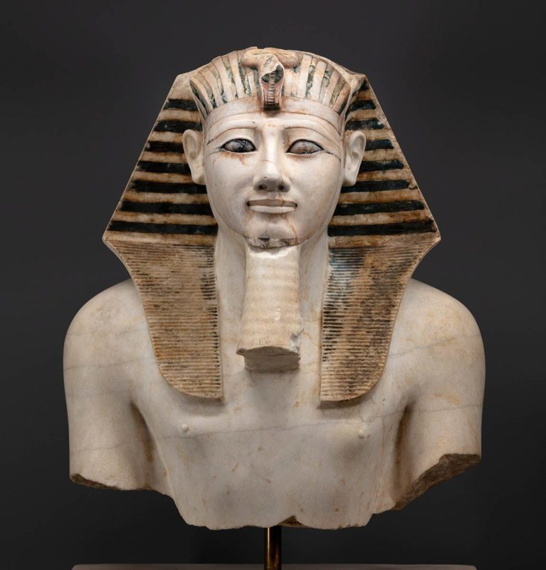thutmose iii