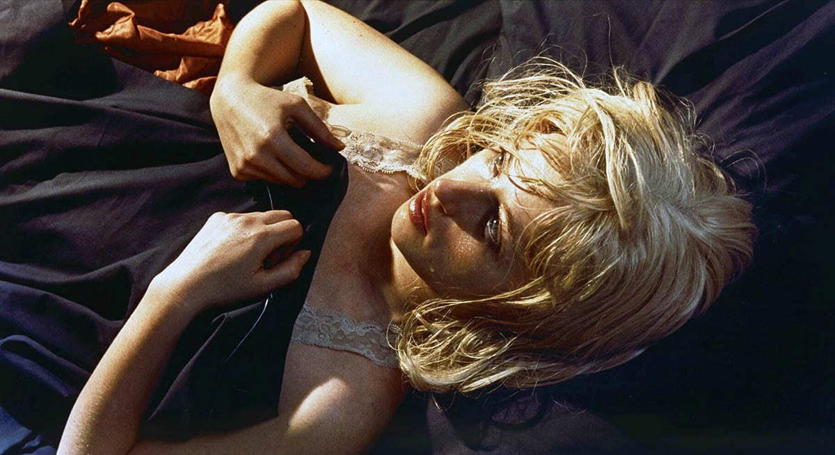 untitled 93 cindy sherman