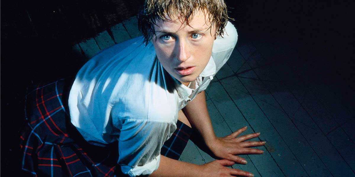 cindy sherman untitled 92