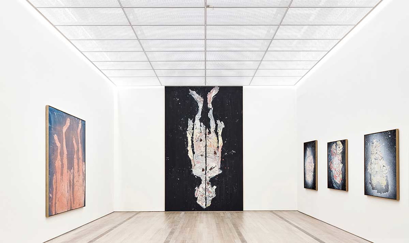 avignon ade georg baselitz