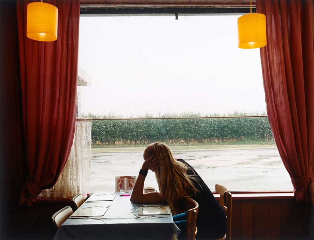 untitled october 1998 hannah starkey
