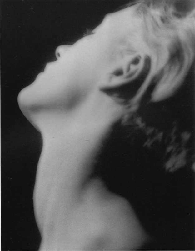 neck lee miller man ray