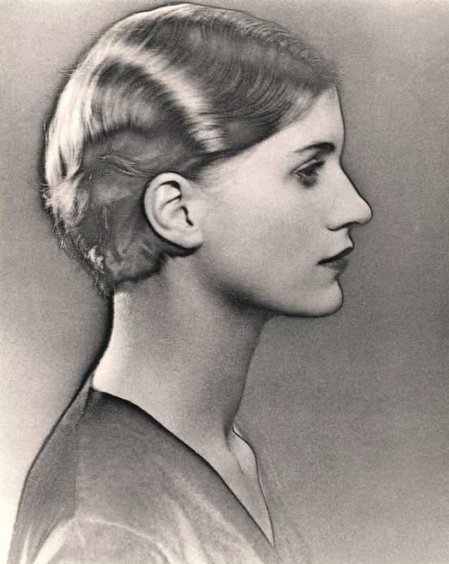 lee miller man ray