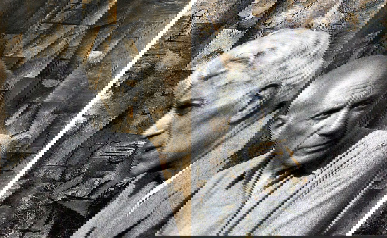 ma jolie pablo picasso georges braque