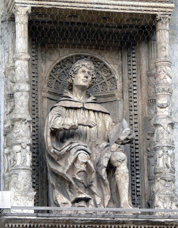 pliny the younger