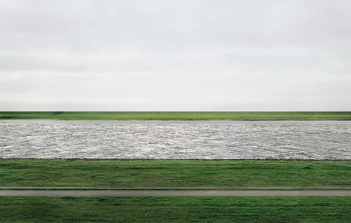 rhein ii andreas gursky